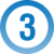 three_0